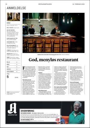 aftenposten_kultur-20180210_000_00_00_032.pdf