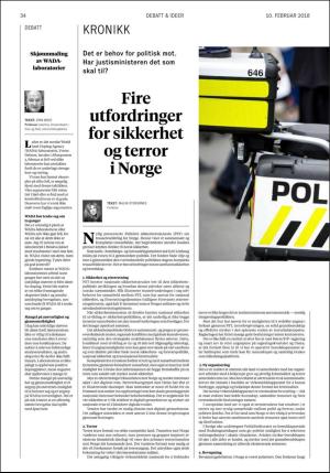 aftenposten_kultur-20180210_000_00_00_034.pdf