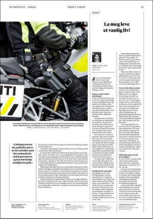 aftenposten_kultur-20180210_000_00_00_035.pdf