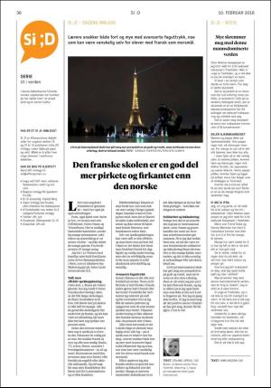 aftenposten_kultur-20180210_000_00_00_036.pdf