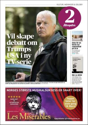 aftenposten_kultur-20180211_000_00_00.pdf