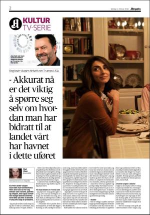 aftenposten_kultur-20180211_000_00_00_002.pdf