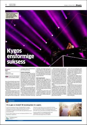 aftenposten_kultur-20180211_000_00_00_004.pdf