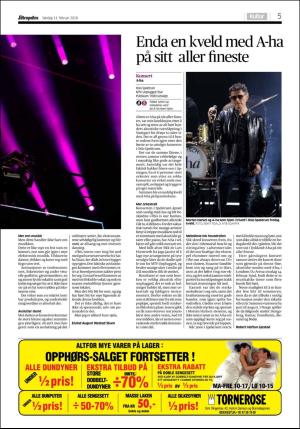 aftenposten_kultur-20180211_000_00_00_005.pdf