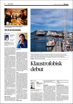 aftenposten_kultur-20180211_000_00_00_006.pdf