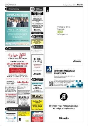 aftenposten_kultur-20180211_000_00_00_010.pdf