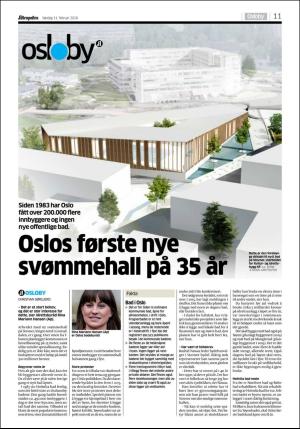 aftenposten_kultur-20180211_000_00_00_011.pdf