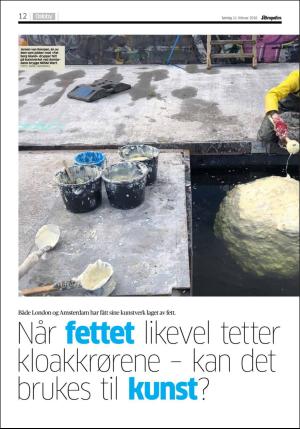 aftenposten_kultur-20180211_000_00_00_012.pdf