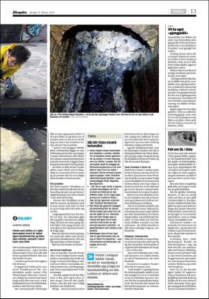 aftenposten_kultur-20180211_000_00_00_013.pdf