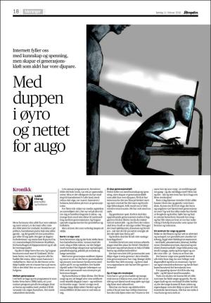 aftenposten_kultur-20180211_000_00_00_018.pdf