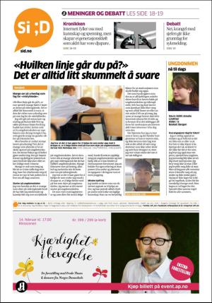 aftenposten_kultur-20180211_000_00_00_020.pdf