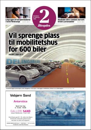 aftenposten_kultur-20180212_000_00_00.pdf