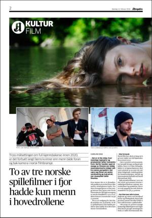 aftenposten_kultur-20180212_000_00_00_002.pdf