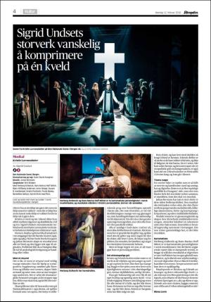 aftenposten_kultur-20180212_000_00_00_004.pdf