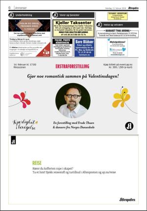 aftenposten_kultur-20180212_000_00_00_006.pdf