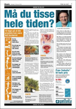 aftenposten_kultur-20180212_000_00_00_007.pdf