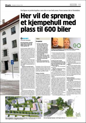 aftenposten_kultur-20180212_000_00_00_011.pdf