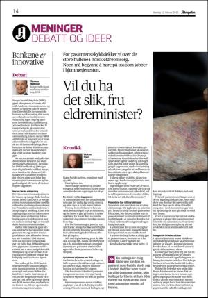 aftenposten_kultur-20180212_000_00_00_014.pdf