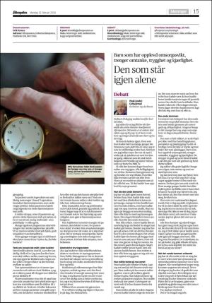 aftenposten_kultur-20180212_000_00_00_015.pdf