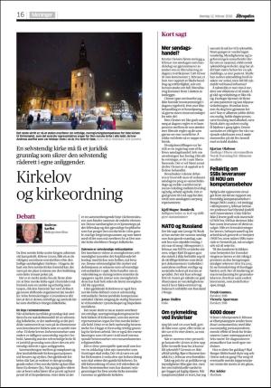 aftenposten_kultur-20180212_000_00_00_016.pdf