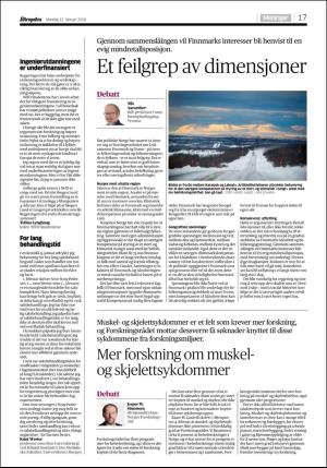 aftenposten_kultur-20180212_000_00_00_017.pdf