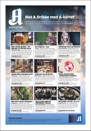 aftenposten_kultur-20180212_000_00_00_018.pdf