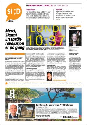 aftenposten_kultur-20180212_000_00_00_020.pdf