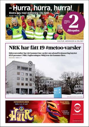 aftenposten_kultur-20180213_000_00_00.pdf