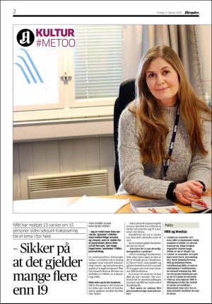 aftenposten_kultur-20180213_000_00_00_002.pdf