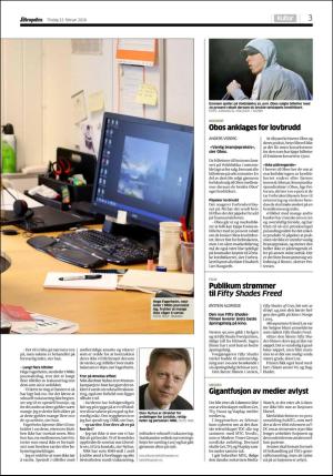 aftenposten_kultur-20180213_000_00_00_003.pdf