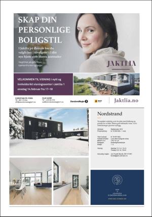 aftenposten_kultur-20180213_000_00_00_006.pdf