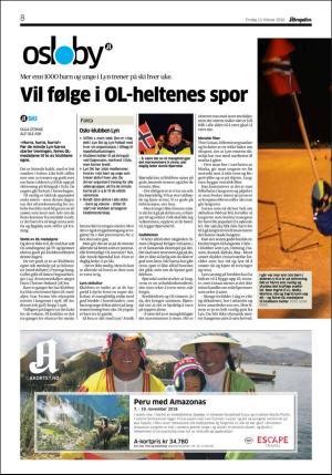 aftenposten_kultur-20180213_000_00_00_008.pdf