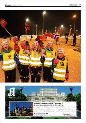 aftenposten_kultur-20180213_000_00_00_009.pdf