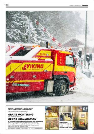 aftenposten_kultur-20180213_000_00_00_010.pdf