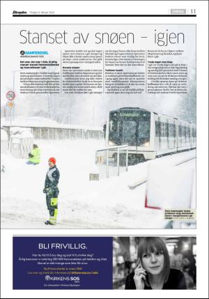 aftenposten_kultur-20180213_000_00_00_011.pdf