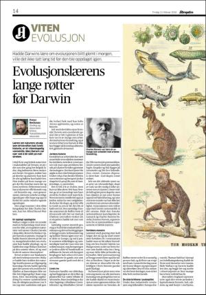 aftenposten_kultur-20180213_000_00_00_014.pdf