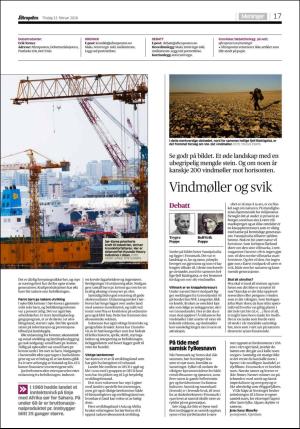 aftenposten_kultur-20180213_000_00_00_017.pdf