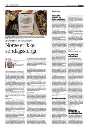 aftenposten_kultur-20180213_000_00_00_018.pdf