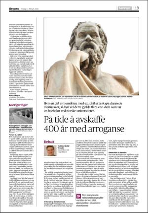 aftenposten_kultur-20180213_000_00_00_019.pdf