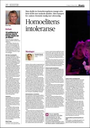 aftenposten_kultur-20180213_000_00_00_020.pdf