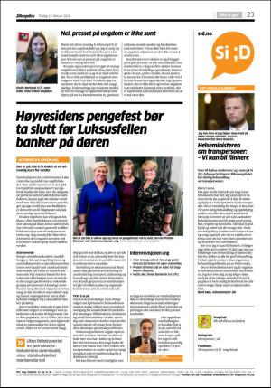 aftenposten_kultur-20180213_000_00_00_023.pdf