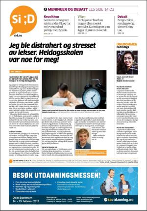 aftenposten_kultur-20180213_000_00_00_024.pdf