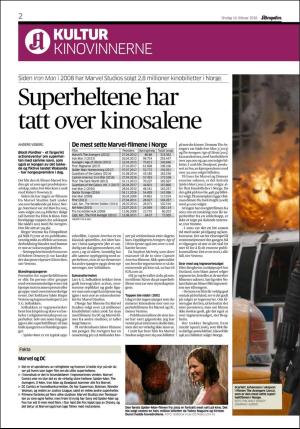 aftenposten_kultur-20180214_000_00_00_002.pdf