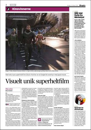 aftenposten_kultur-20180214_000_00_00_004.pdf