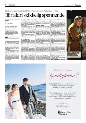 aftenposten_kultur-20180214_000_00_00_006.pdf