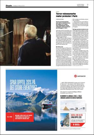 aftenposten_kultur-20180214_000_00_00_007.pdf