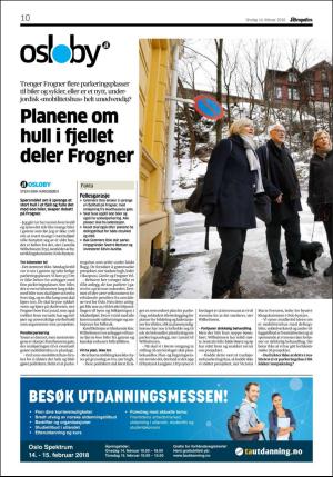 aftenposten_kultur-20180214_000_00_00_010.pdf