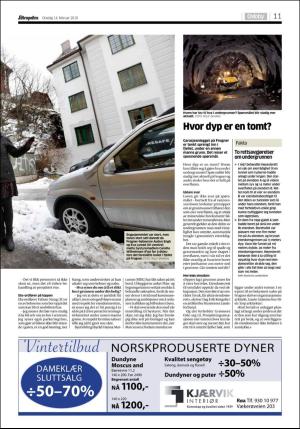 aftenposten_kultur-20180214_000_00_00_011.pdf