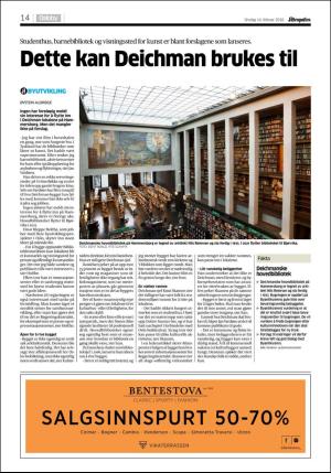 aftenposten_kultur-20180214_000_00_00_014.pdf