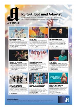 aftenposten_kultur-20180214_000_00_00_015.pdf